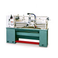 GH1440 Metal Precision Engine Bench Mini Lathe Machine